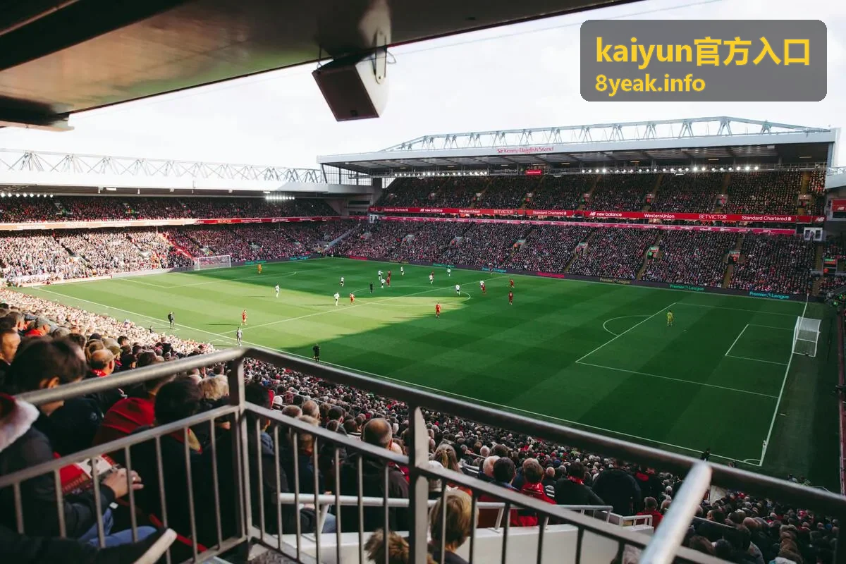 kaiyun官方入口访问异常排查提示公告配图